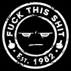 FTS-Apparel