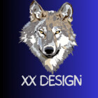 Whitexxx