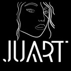Ju--Art