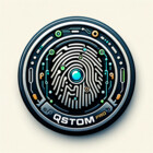 QStom-PRo