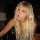 miaisepic2006