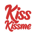 KissKissme
