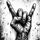 AllHailTheMetal
