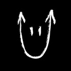 hangemhigher