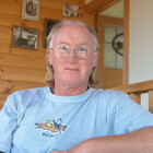 philoneill