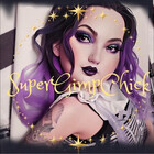 SuperGimpChick