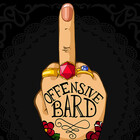 OffensiveBard