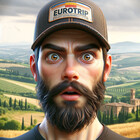 Eurotrip