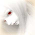 AoiChimera