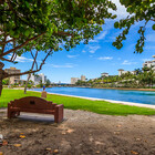 LANDSCAPEPRINTS
