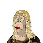 ArberAgolli