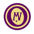 MysticVault