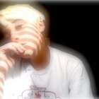 flowrgay