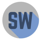 StephenWojtila