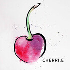 cherri-e