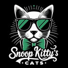 SnoopKittysCats