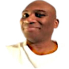 DArtest
