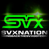 Svxnation