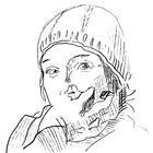 alenavataga