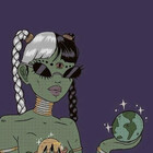 HippieIsland