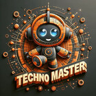 techno-master