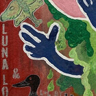 LunaAndLoon