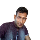 SAKhalid