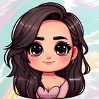 lovaticart