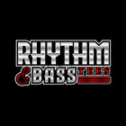 RhythmandBass