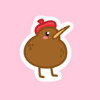 DaVinciKiwi