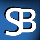 Smixbaby