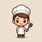 MySmallChef