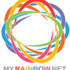 myrainbow