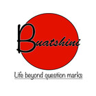 Buatshini