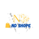 ndshope