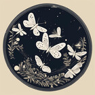 Moth-and-Sons