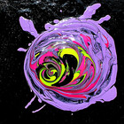 artobsessed71