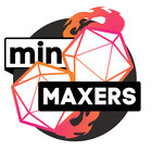 minmaxers