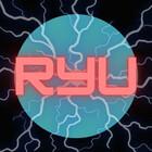 Ryu13