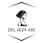 DelFavaBean