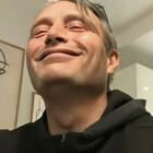 queermarius