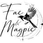 FaeandMagpie
