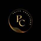 PriyaCreations