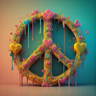 PeaceeandLovee