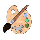 creativecowgirl