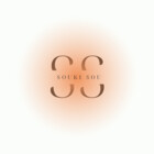 Youcifn34Design