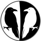 Wyrddesign