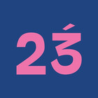 Plastidecor23