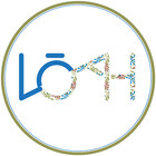 Loah-Store