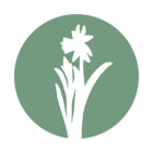 ByTheNameFlower